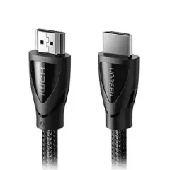 خرید کابل HDMI یوگرین