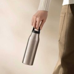 فلاسک و قمقمه آب میجیا شیائومی Xiaomi Mijia MJTIG02PL/MJTIG01PL