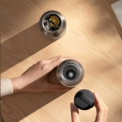 فلاسک و قمقمه آب میجیا شیائومی Xiaomi Mijia MJTIG02PL/MJTIG01PL