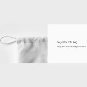 فلاسک هوشمند شیائومی مدل MJDRB02PL با نمایشگر دما انباکسینگ برای تولید محتوا