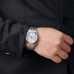 خرید ساعت مچی عقربه ای مردانه اورینت