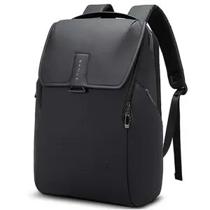 کوله پشتی لپ تاپ 15.6 اینچ بنج BANGE اصل مدل BG-2581 ضدآب ایراد ظاهری