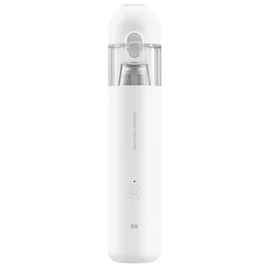 جارو شارژی قابل حمل شیائومی Xiaomi  مدل SSXCQ01XY توان 120 وات