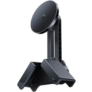 هولدر موبایل نمایشگر ماشین باسئوس Baseus مدل T-Space TC1 مگنتی