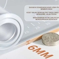 قیمت صفحه خمیر اکوکو