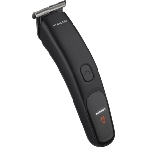 ماشین اصلاح شارژی پورودو Porodo مدل PD-LFST110 با تیغه T-Blade