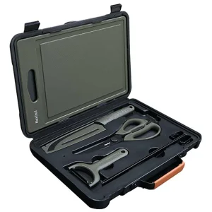 ست ابزار باربیکیو نکستول NexTool مدل NE20261