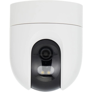 دوربین مداربسته شیائومی Xiaomi مدل CW400 با کیفیت 2.5K
