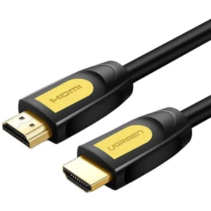 کابل HDMI یوگرین Ugreen مدل HD101-10167 پنج متری