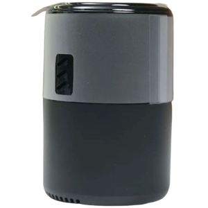 خوشبو کننده خودرو هوشمند مدل CAR FRAGRANCE با کنترل صوتی