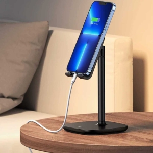 هولدر موبایل و نگهدارنده تبلت یوگرین ugreen مدل LP280 80358‎