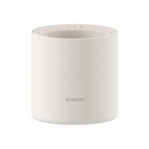 خوشبو کننده هوای هوشمند شیائومی Xiaomi Mijia MJXFJ03XW بدون مخزن عطر