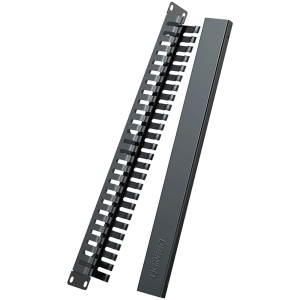 نگهدارنده و نظم دهنده کابل یوگرین Ugreen مدل NW128-70424