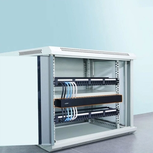 نگهدارنده و نظم دهنده کابل یوگرین Ugreen مدل NW128-70424