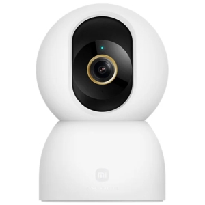 دوربین مداربسته هوشمند شیائومی Xiaomi اصل مدل MJSXJ27CM C701