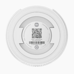 فروش دوربین مداربسته هوشمند شیائومی