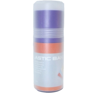 کش پیلاتس الاستیک باند ELASTIC BAND طول 2 متر