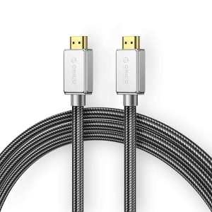 کابل HDMI 2.1 اوریکو ORICO مدل H8BY (3 متر)