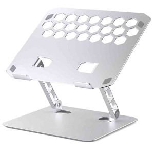 پایه لپ تاپ اوریکو ORICO مدل LST02i تاشو