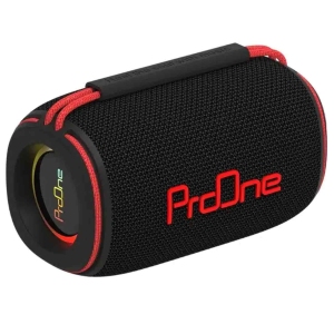 اسپیکر بلوتوثی پرووان ProOne مدل PSB4119 قابل حمل
