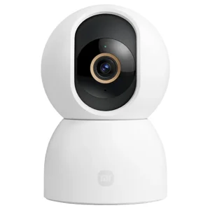 دوربین مداربسته هوشمند شیائومی Xiaomi اصل مدل C500 MBC24