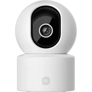 دوربین مداربسته هوشمند شیائومی Xiaomi اصل مدل C302 mbc28