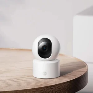 دوربین مداربسته هوشمند شیائومی Xiaomi اصل مدل C302 mbc28