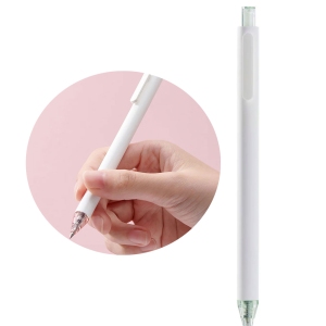 خودکار ژله ای کاکو KACO مدل K1015 پک ده عددی