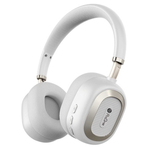 هدفون بی‌ سیم پرووان ProOne مدل PHB3590