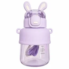 خرید قمقمه عروسکی ps-211