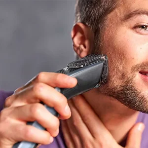 ماشین اصلاح سر و صورت فیلیپس Philips اصل مدل HC3530/15