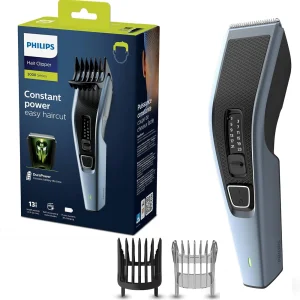 ماشین اصلاح سر و صورت فیلیپس Philips اصل مدل HC3530/15