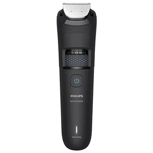 ماشین اصلاح صورت فیلیپس Philips مدل BT5780/15