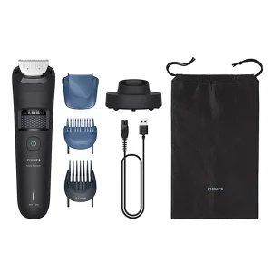 ماشین اصلاح صورت فیلیپس Philips مدل BT5780/15