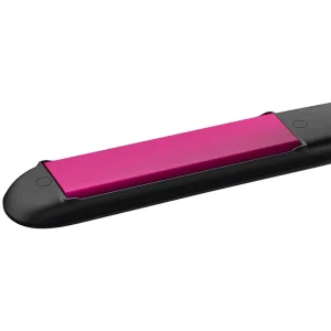 اتو مو فیلیپس Philips مدل  BHS375/03