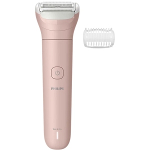 ماشین اصلاح موی بدن بانوان فیلیپس Philips مدل BRL 128