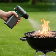 فروش جت فن گرین لاین