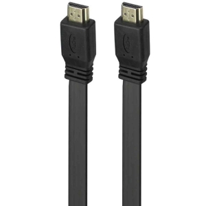 کابل HDMI پرووان ProOne مدل PCH74 طول 4 متر