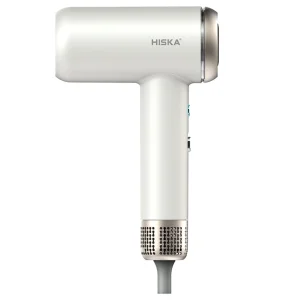 سشوار حرفه ای هیسکا Hiska مدل H5256 توان 1800 وات با یون منفی