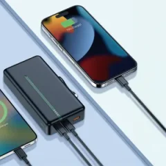 قیمت پاوربانک 10000 گرین لاین