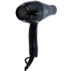 سشوار حرفه ای کویین Queen مدل HD422 توان 2200 وات