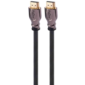 کابل HDMI پرووان ProOne مدل PCH71 طول 3 متر