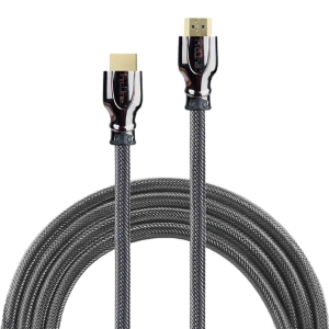 کابل HDMI پرووان ProOne مدل PCH71 طول 3 متر