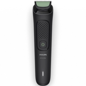ماشین اصلاح چندکاره فیلیپس Philips اصل مدل MG3930/15 شارژی با 7 سری
