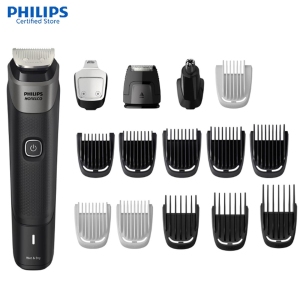 ماشین اصلاح سر و صورت فیلیپس Philips اصل مدل MG5900/49