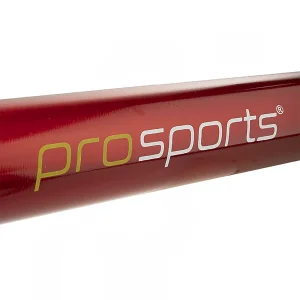 چوب بیسبال پرو اسپورتز Pro Sports فلزی