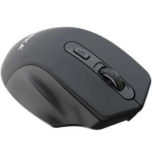 ماوس بی سیم هیسکا HISKA مدل HX-MO145