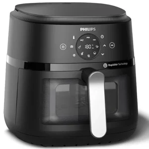 هواپز و سرخ کن هوشمند فیلیپس Philips مدل NA231/00 ظرفیت 6.2 لیتر