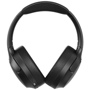 هدفون بلوتوثی هیسکا hiska مدل K-450‎ تاشو