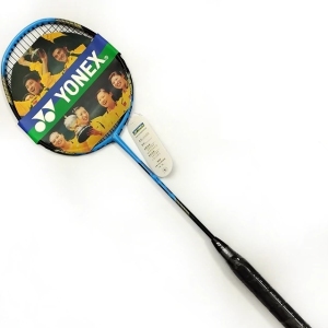 راکت بدمینتون یونکس YONEX مدل ASTROX7